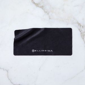 CREATIVITY-Galeria-3