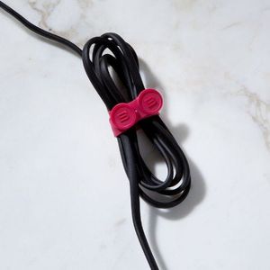 CREATIVITY-Galeria-4