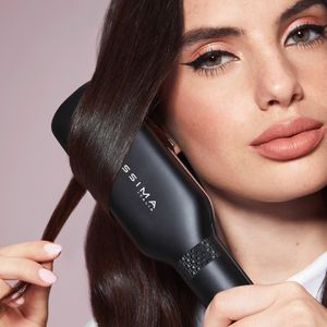 CREATIVITY-XL-ION-Galeria-4