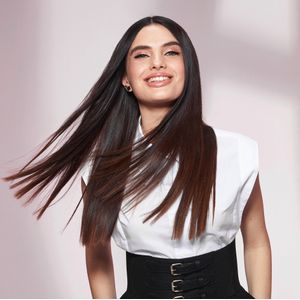 CREATIVITY-XL-ION-Galeria-7