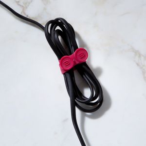 CREATIVITY-XL-ION-Galeria-8