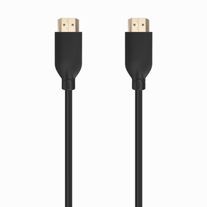 Aisens Cable HDMI V2.0 CCS AM-AM negro 10m