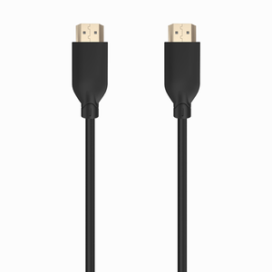 Aisens Cable HDMI V2.0 CCS AM-AM negro 10m