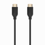 Aisens Cable HDMI V2.0 CCS AM-AM negro 10m