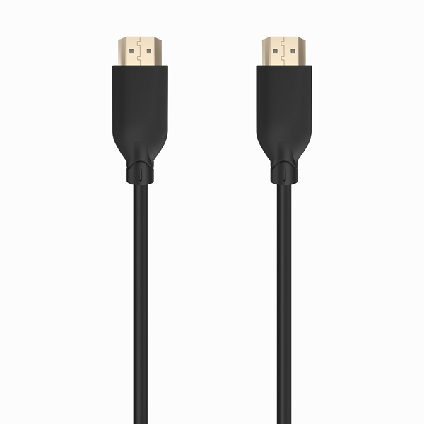 Aisens Cable HDMI V2.0 CCS AM-AM negro 10m