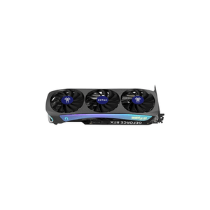 Tarjeta-Grafica-ZOTAC-NVIDIA-GeForce-RTX-4070-Ti-GDDR6X-12GB-HDMI-DPORT