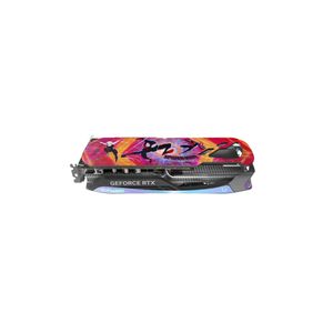ZT-D40710F-10SMP-Galeria-2