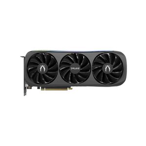 ZT-D40710F-10SMP-Galeria-4