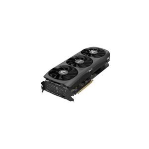 ZT-D40710F-10SMP-Galeria-6