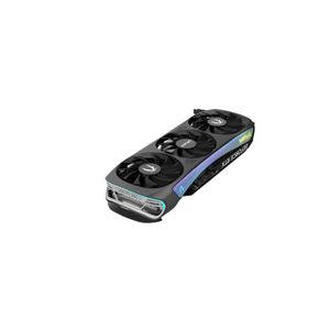 ZT-D40710F-10SMP-Galeria-7