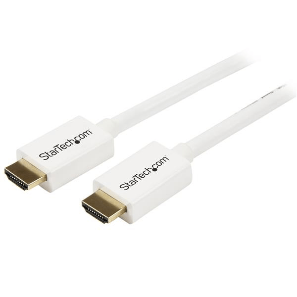 CABLE HDMI DE ALTA VELOCIDAD 5M