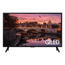 Televisor-SAMSUNG-32---HG32EJ690FU-QLED-Full-HD
