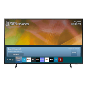 Televisor SAMSUNG 55