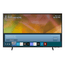 Televisor SAMSUNG 55