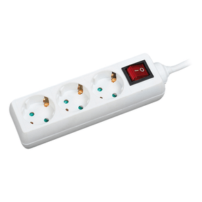 Logilink-SAIS-y-Regletas-LPS206