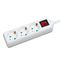 Logilink-SAIS-y-Regletas-LPS206