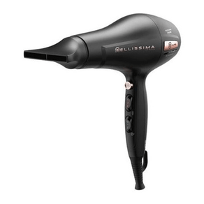 SECADOR-DE-PELO-IMETEC-P3-3400-2400-W