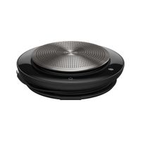 Miniatura 3 de SPEAK 750 MS TEAMS USB/BT LINK 370 IN