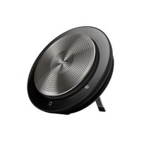 Miniatura 4 de SPEAK 750 MS TEAMS USB/BT LINK 370 IN