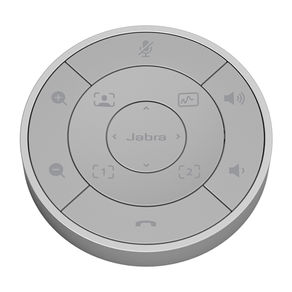 JABRA-PANACAST-50-REMOTE-GREY