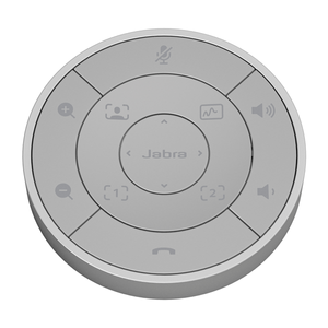 JABRA-PANACAST-50-REMOTE-GREY