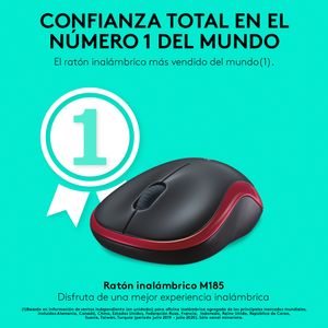 910-002240-Galeria-2