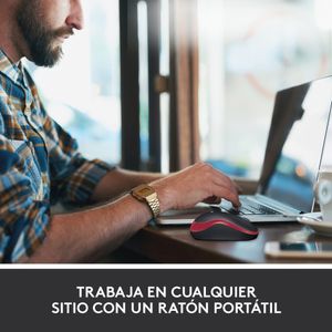 910-002240-Galeria-3