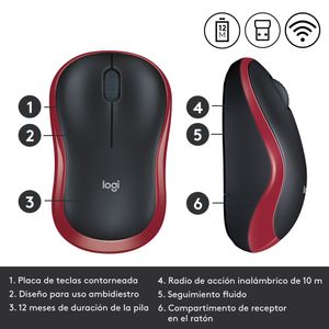 910-002240-Galeria-4