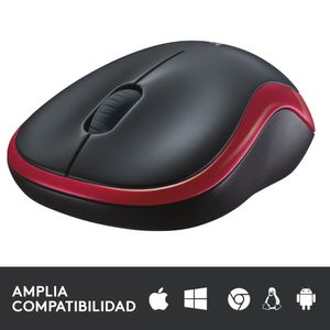 910-002240-Galeria-5