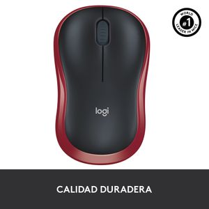910-002240-Galeria-7