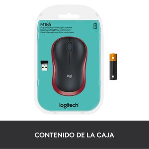 910-002240-Galeria-11