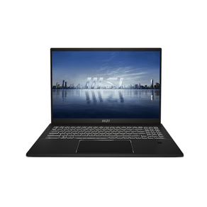 MSI-Summit-E16F-082ES-i7-1360P-32-1TB-4060-W11P-16