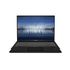 MSI-Summit-E16F-082ES-i7-1360P-32-1TB-4060-W11P-16