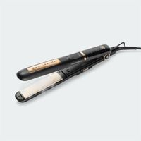 Miniatura 2 de PLANCHA DE PELO IMETEC STEAM CERAMIC & KERATIN