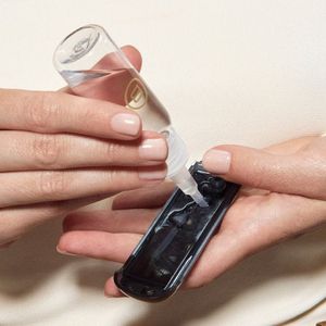 STEAM-CERAMIC---KERATIN-Galeria-6