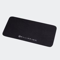 Miniatura 8 de PLANCHA DE PELO IMETEC STEAM CERAMIC & KERATIN