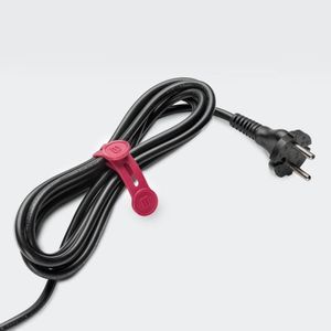 STEAM-CERAMIC---KERATIN-Galeria-8