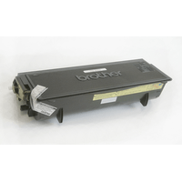 TN3060 F/ HL5130 HL5140 HL5150D/D LT