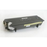 Miniatura 2 de TN3060 F/ HL5130 HL5140 HL5150D/D LT