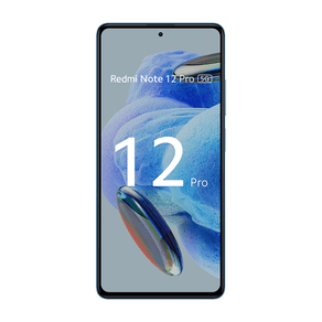 Smartphone--XIAOMI-Redmi-Note-12-Pro-5G-6.67--5G-6GB-128GB-Azul