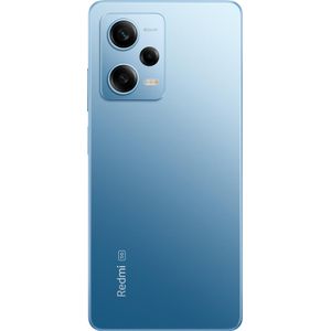 NOTE12P-6-128-BL-Galeria-2