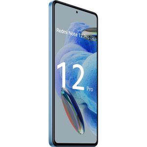 NOTE12P-6-128-BL-Galeria-3