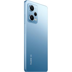 NOTE12P-6-128-BL-Galeria-5