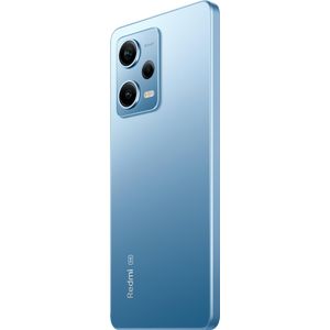 NOTE12P-6-128-BL-Galeria-6