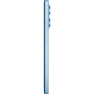 NOTE12P-6-128-BL-Galeria-7