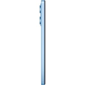 NOTE12P-6-128-BL-Galeria-8
