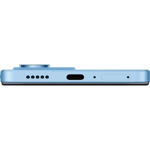 NOTE12P-6-128-BL-Galeria-9