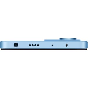 NOTE12P-6-128-BL-Galeria-10