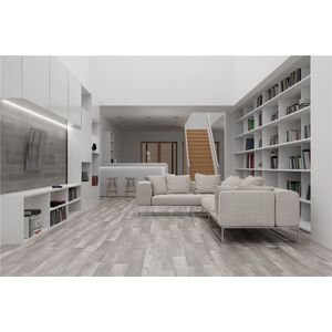 49731-Galeria-8