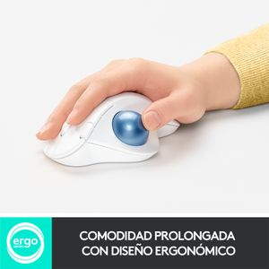 910-005870-Galeria-8